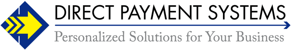 Home Direct Payment Systems